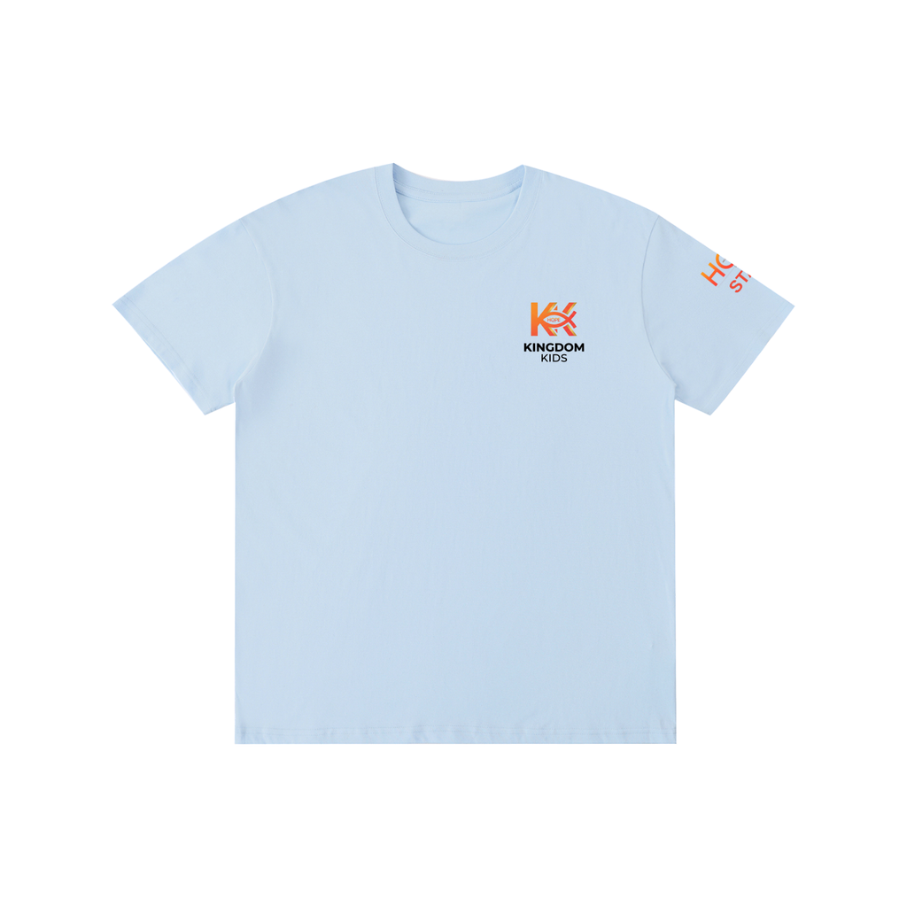 HopeKids