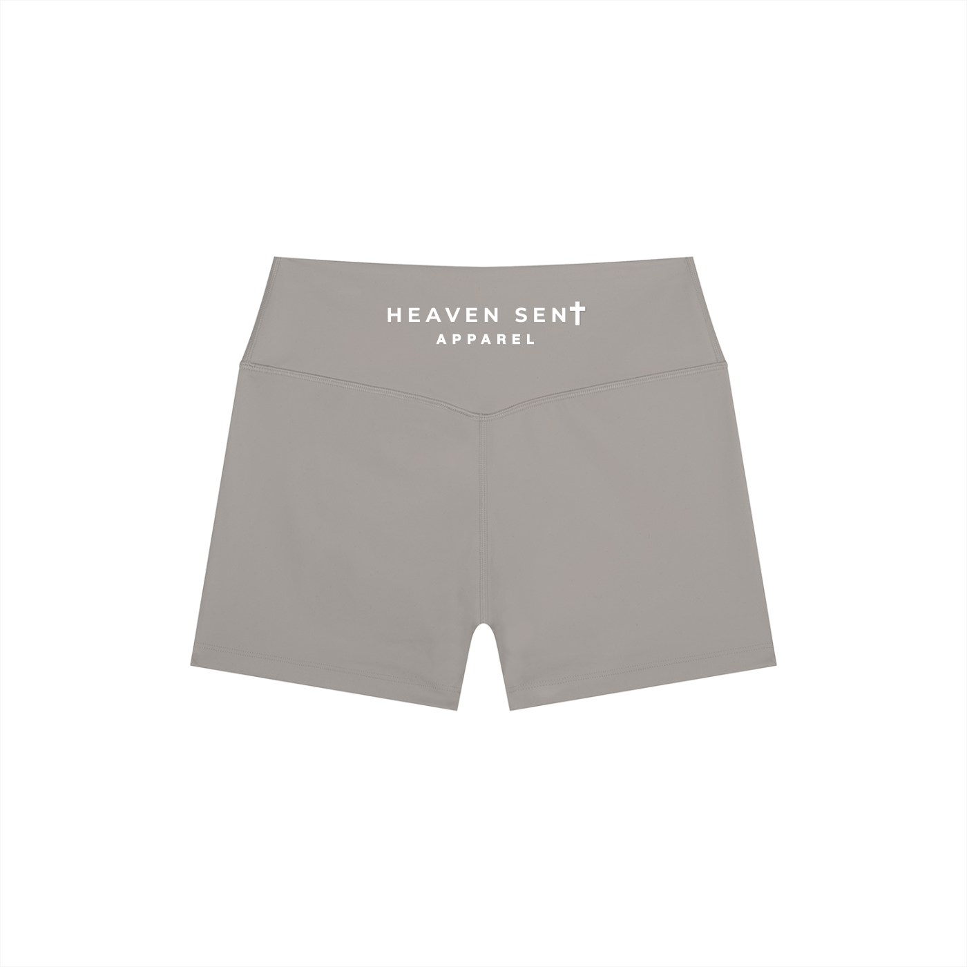 Activewear,Yogoshorts
