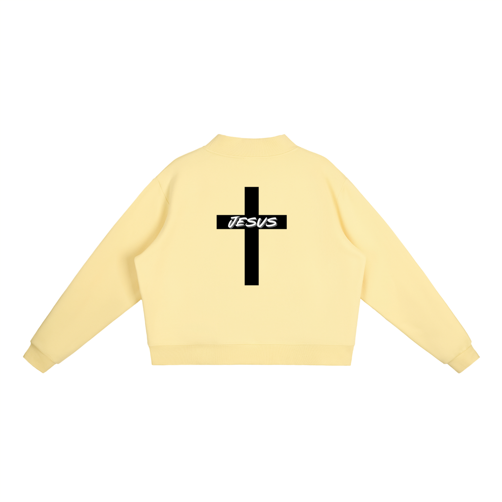 Crewneck,sweatshirt