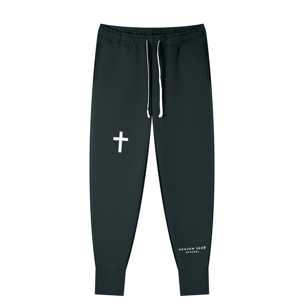 joggers,tracksuitpants,pants,activewear