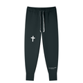 joggers,tracksuitpants,pants,activewear
