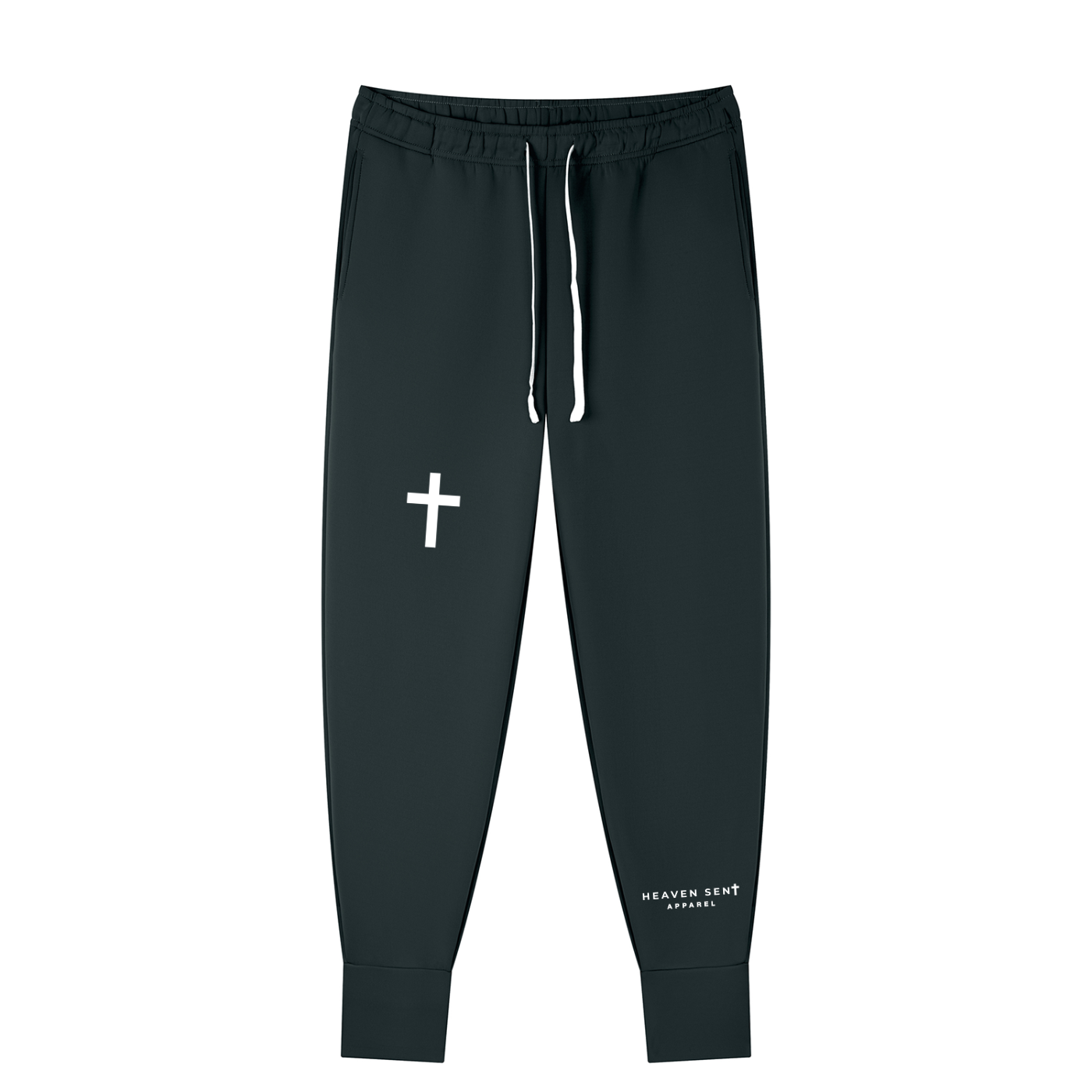 joggers,tracksuitpants,pants,activewear
