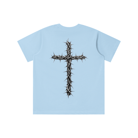 Kids