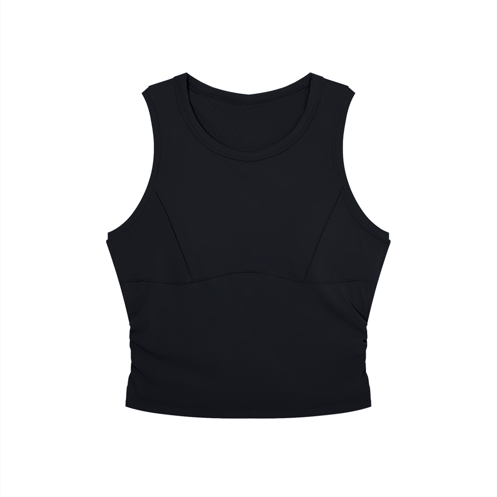 Activewear
