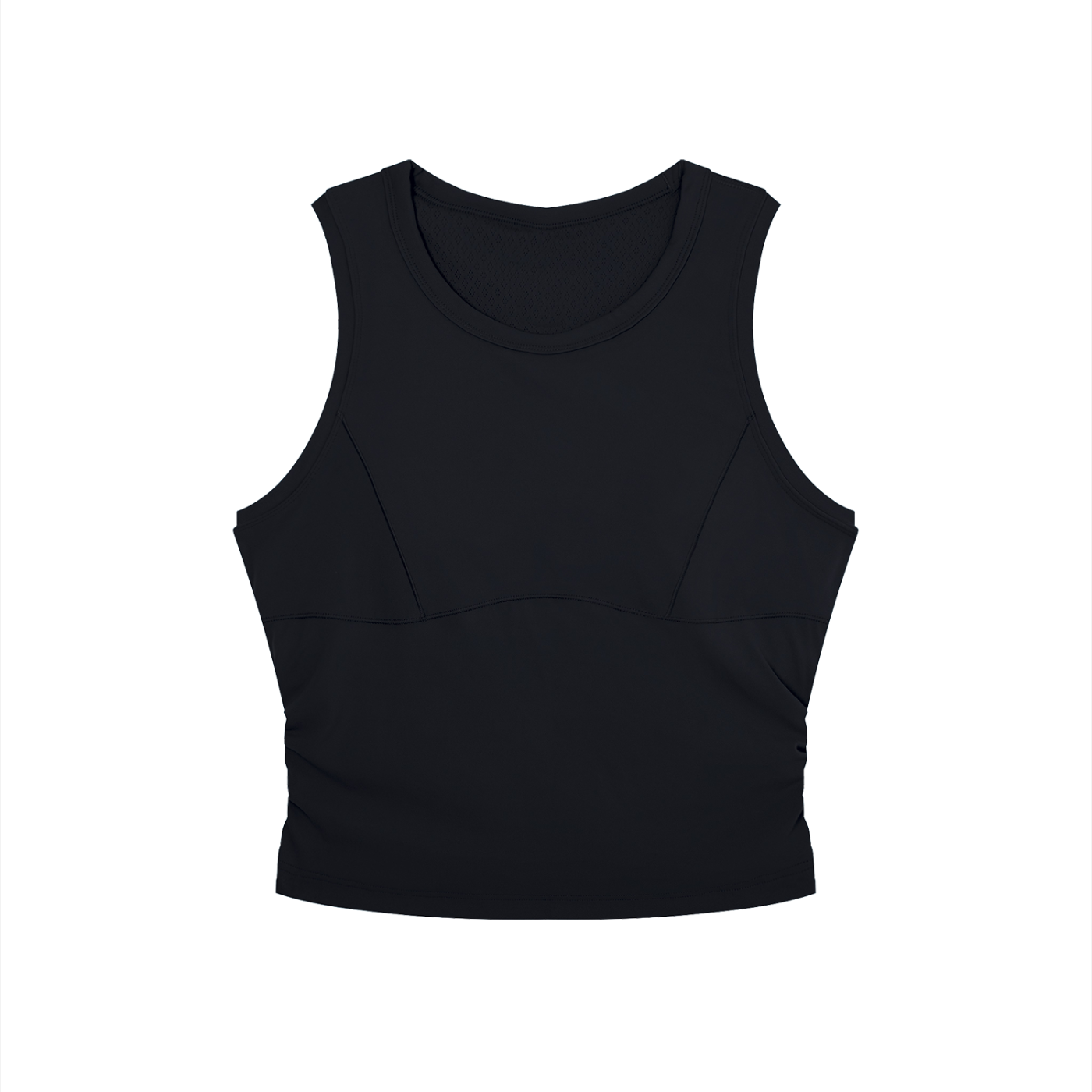 Activewear