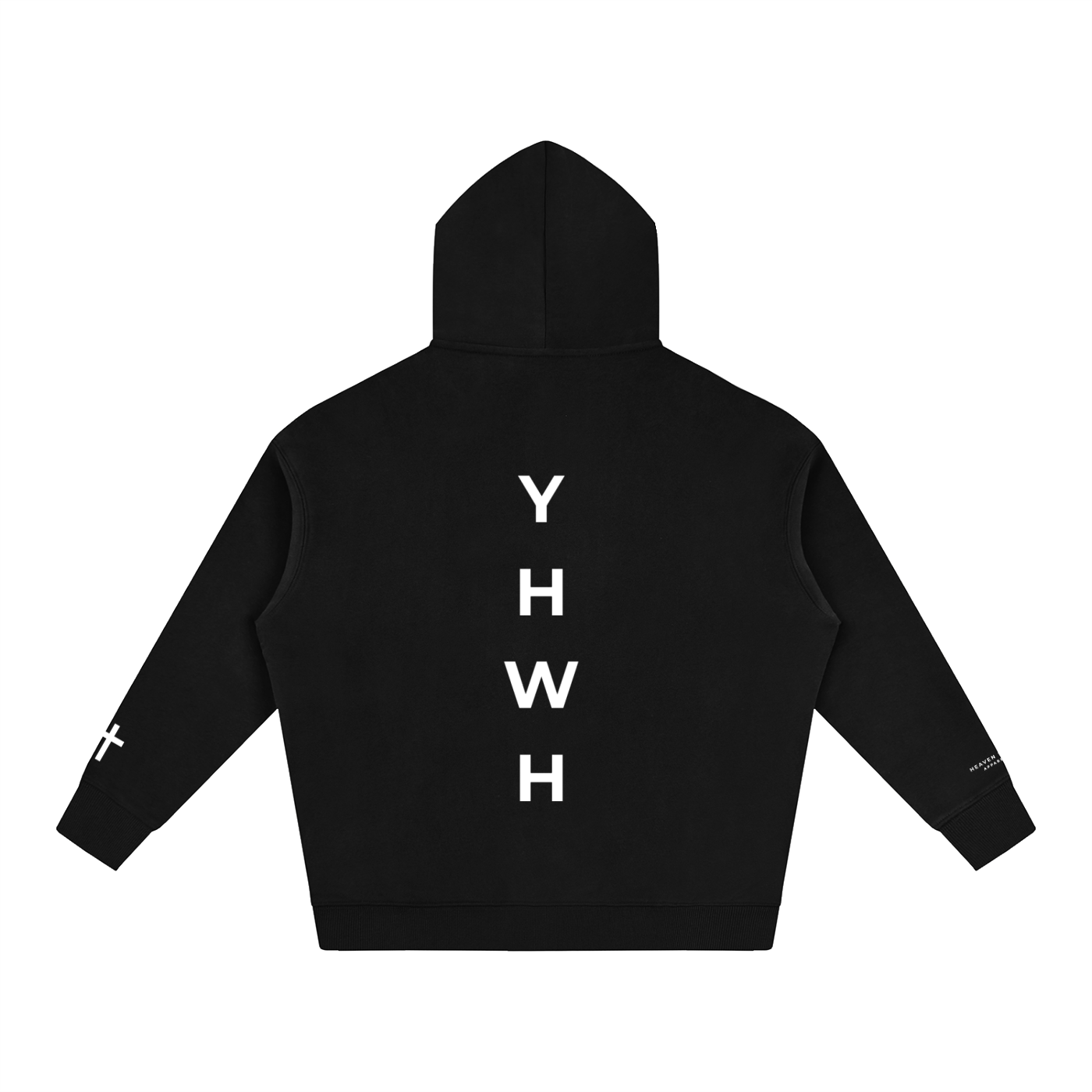 Mens,YHWH