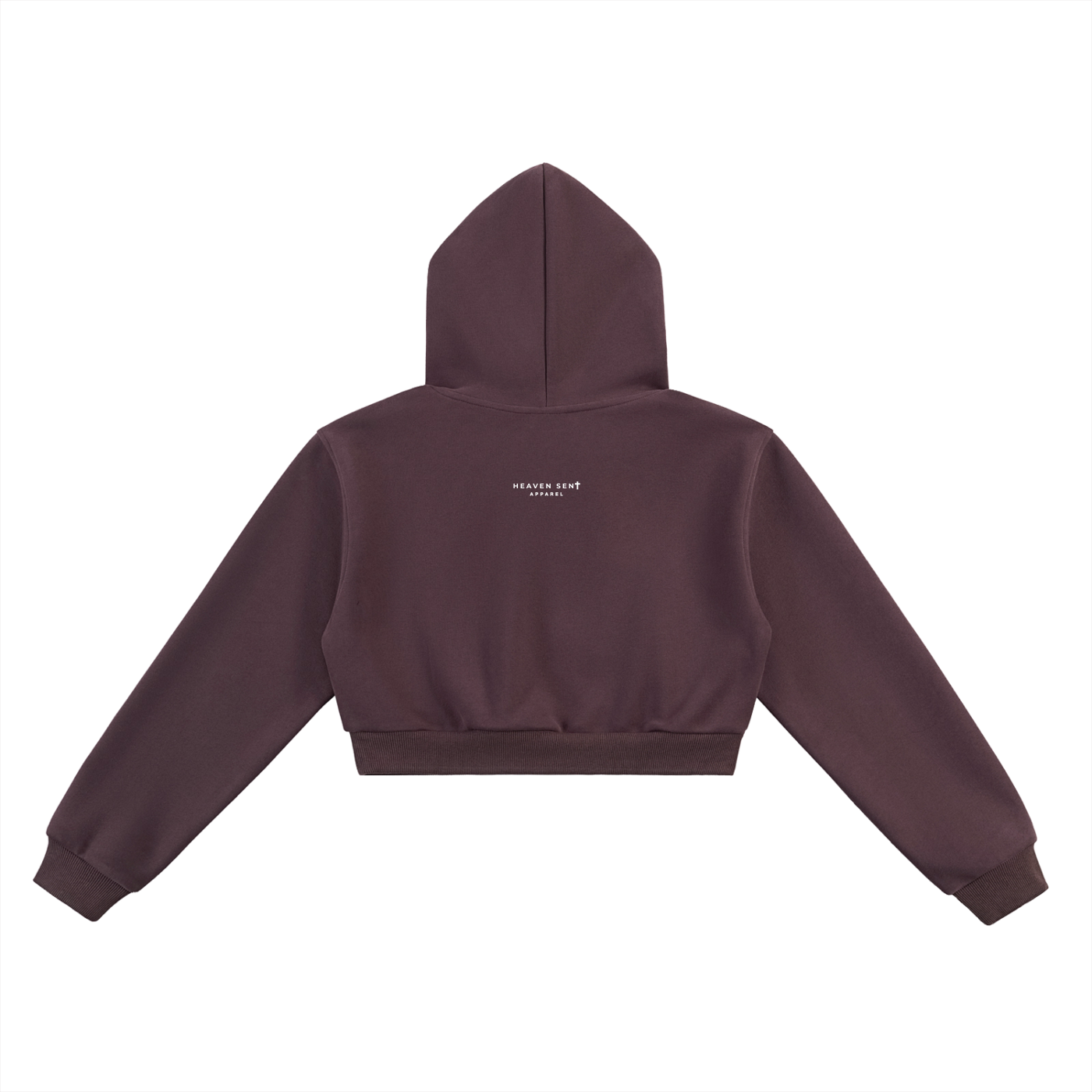 Womens,Hoodies