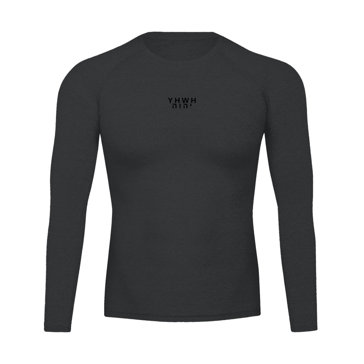 Mens,Activewear,YHWH