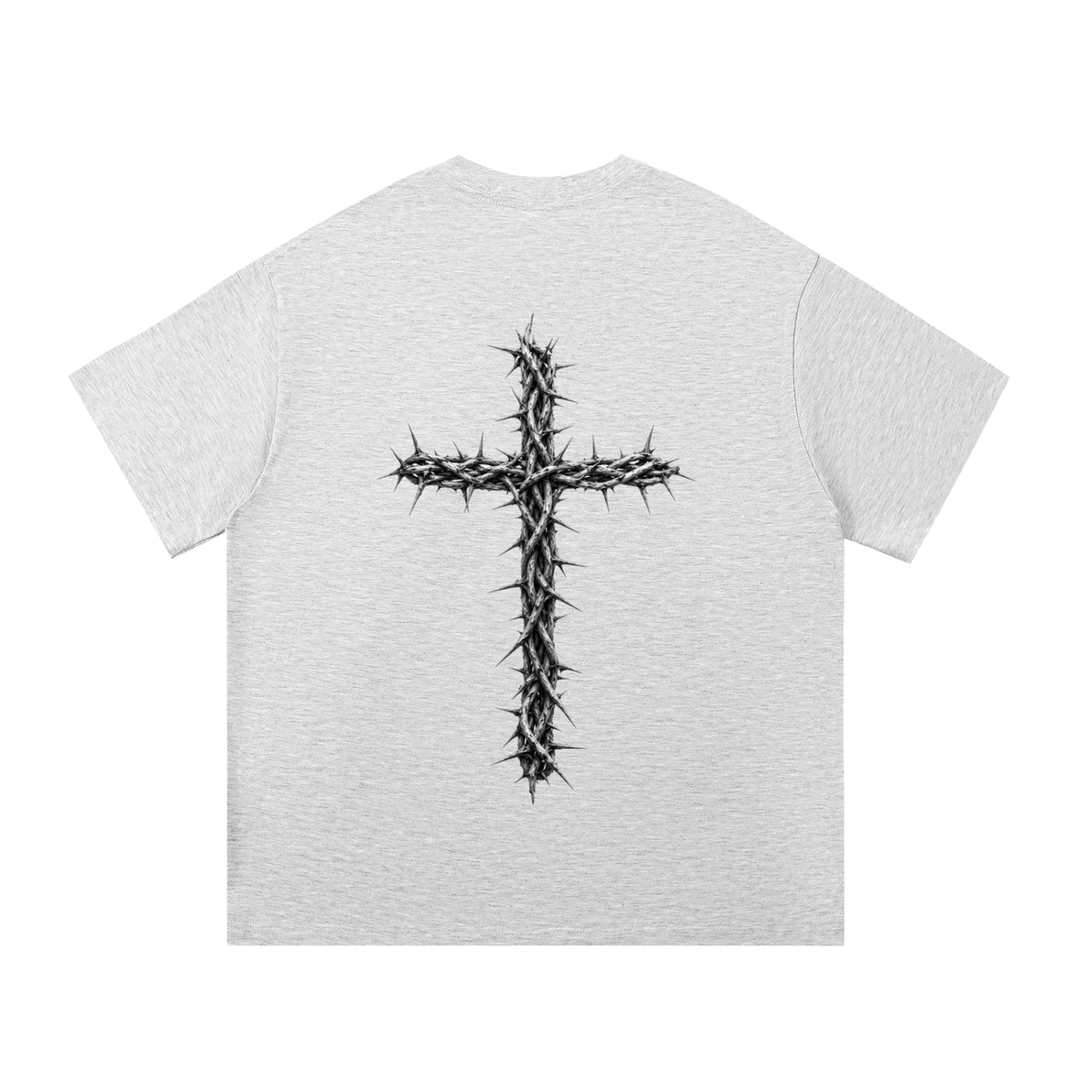 The Price of Love | Essential Cotton T-Shirt