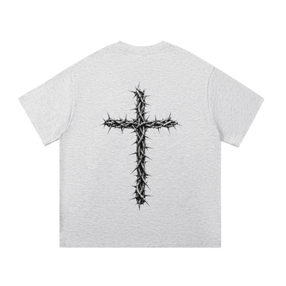 The Price of Love | Essential Cotton T-Shirt