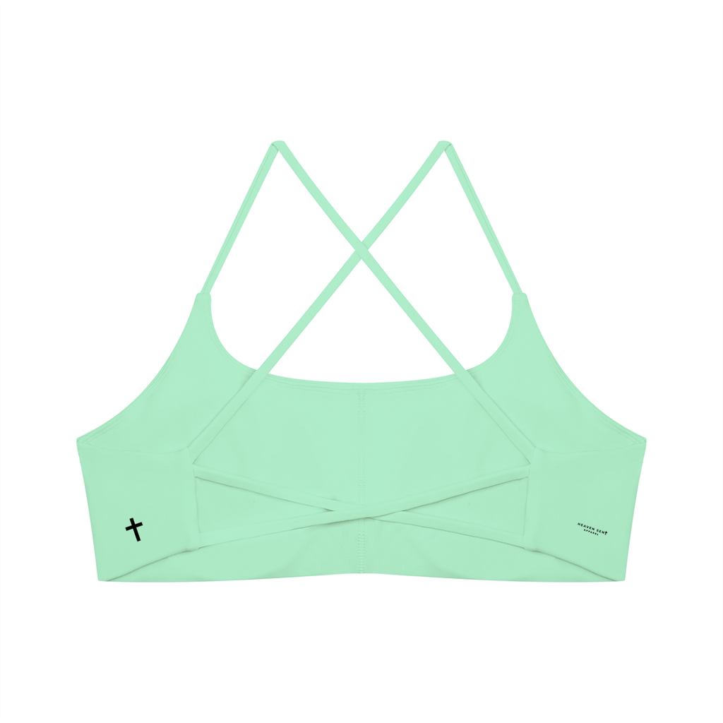 Activewear,Sportsbra