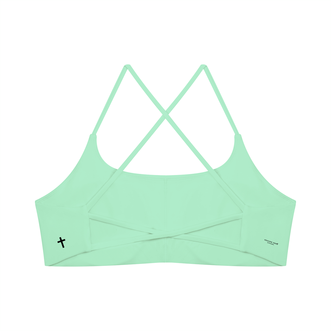 Activewear,Sportsbra