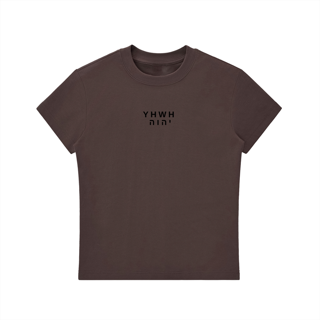 womens,tshirts
