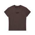 womens,tshirts