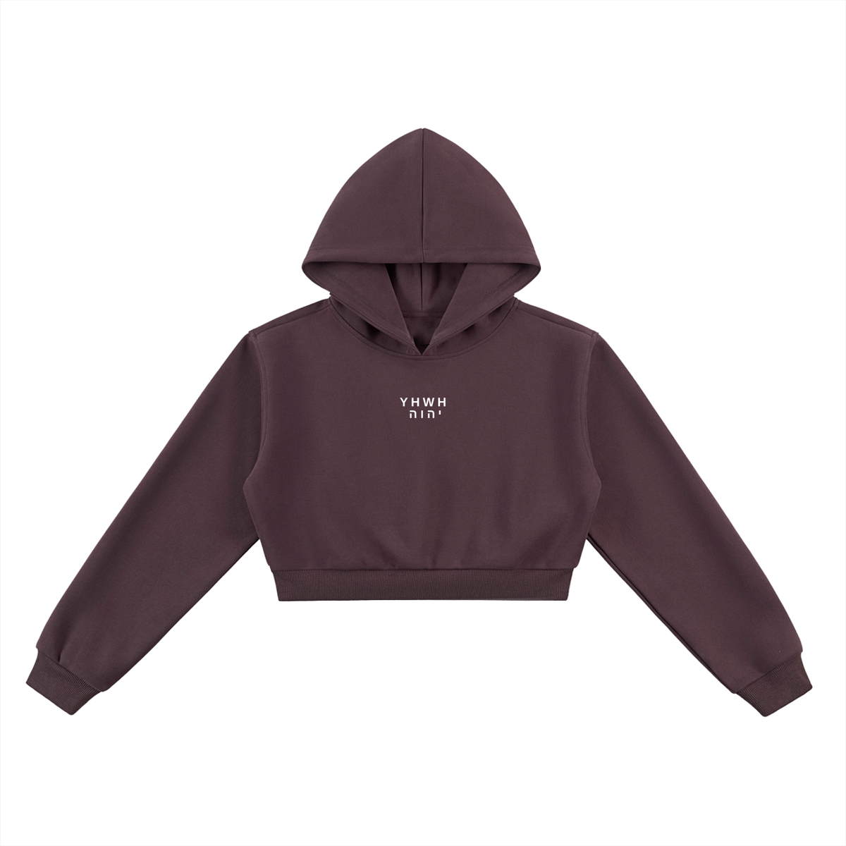 Womens,Hoodies