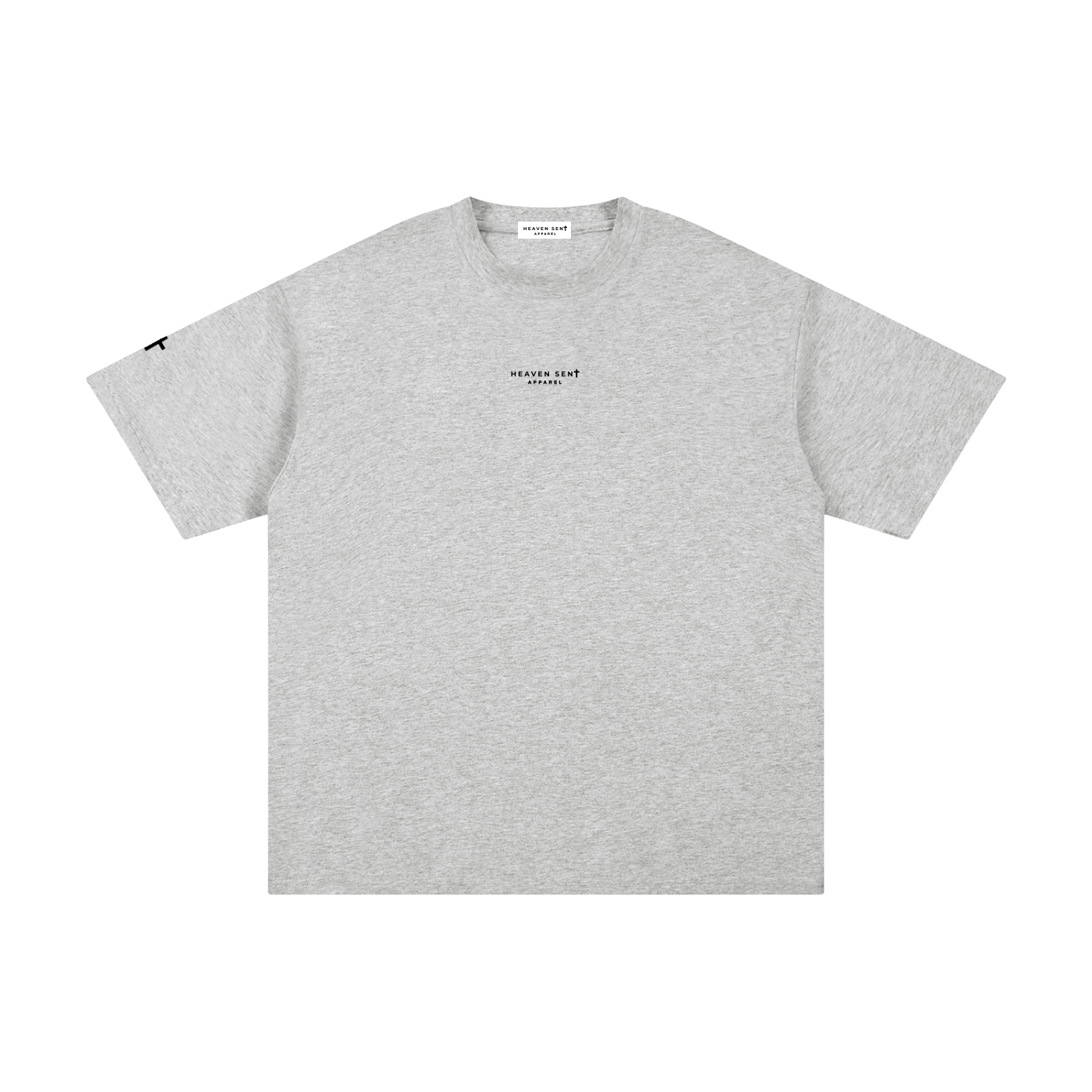 TShirts