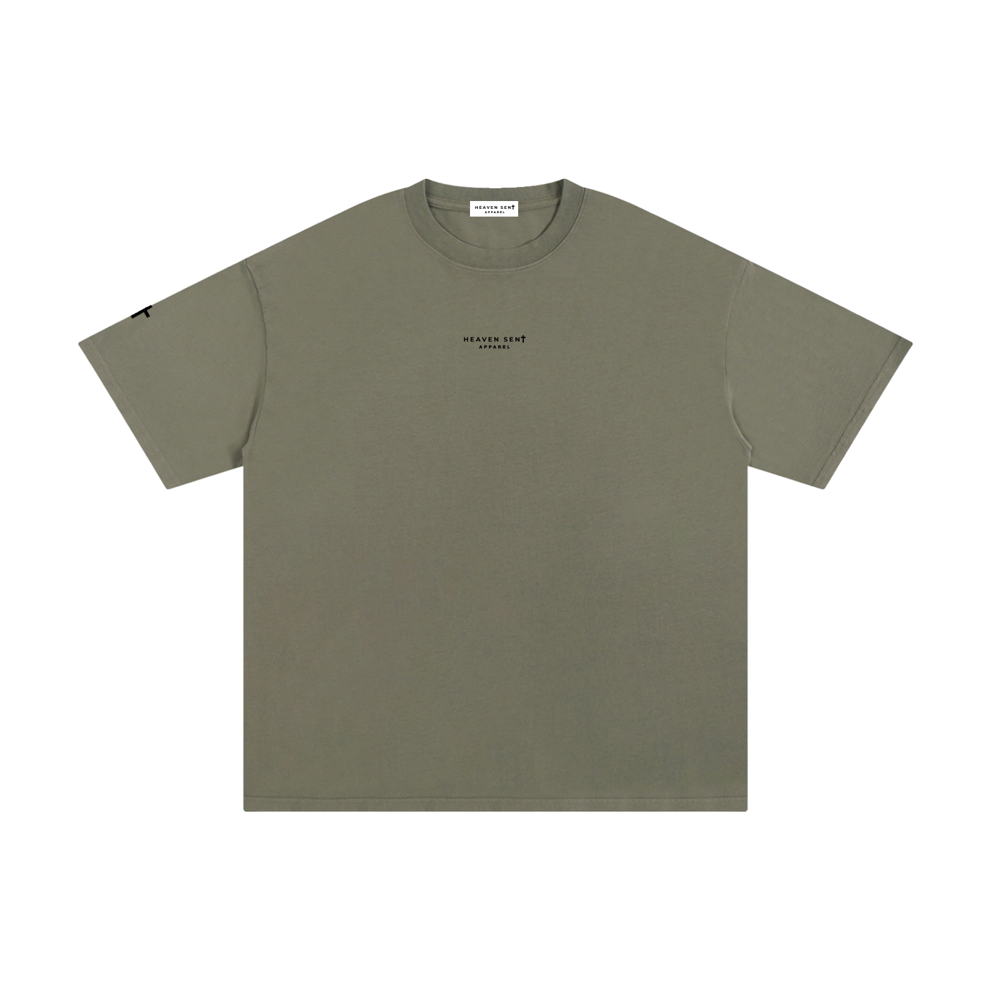 TShirts