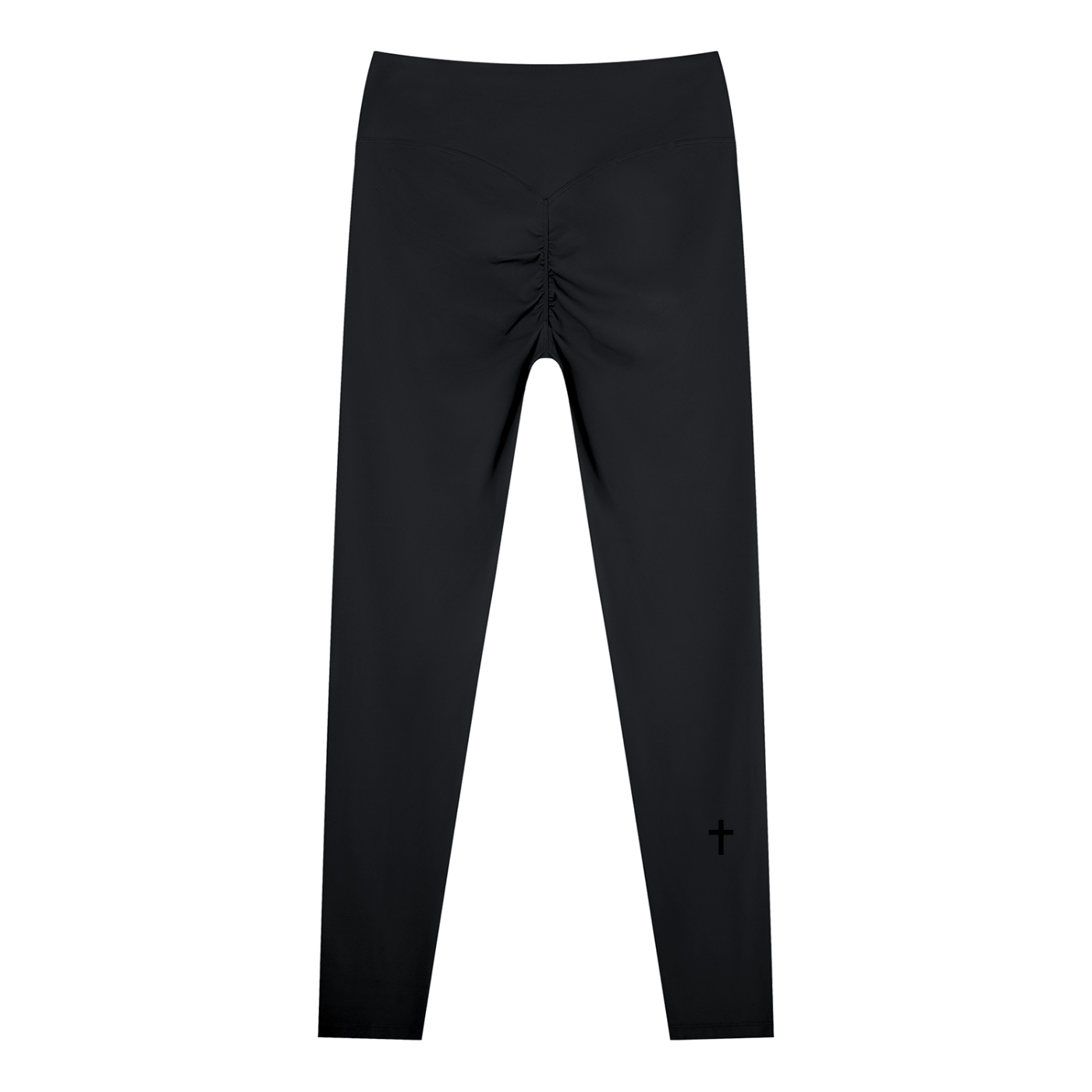 Activewear