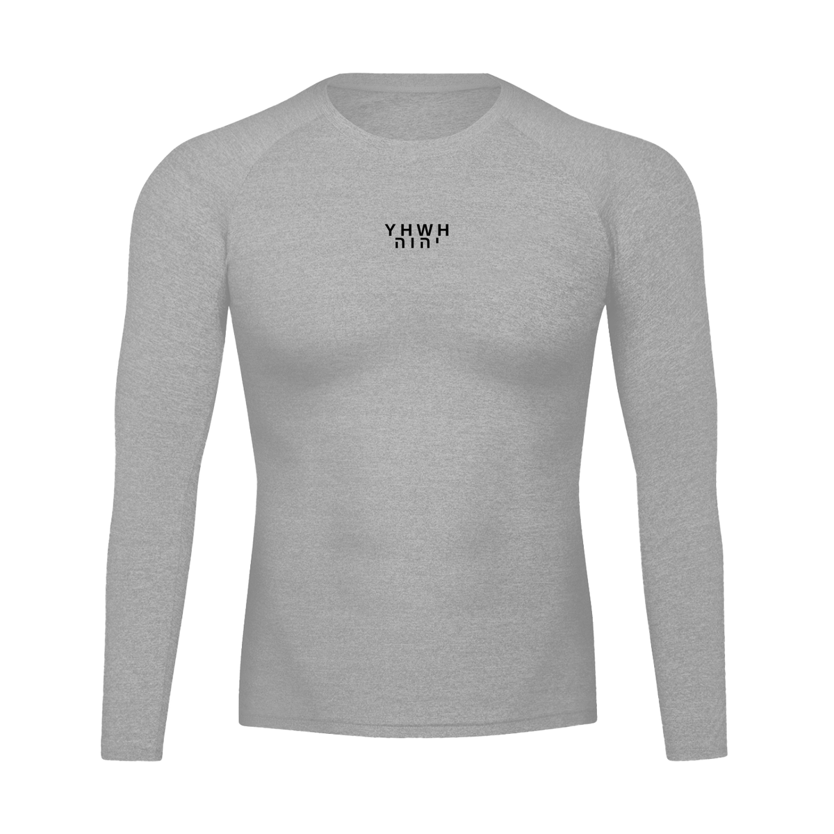 Mens,Activewear,YHWH