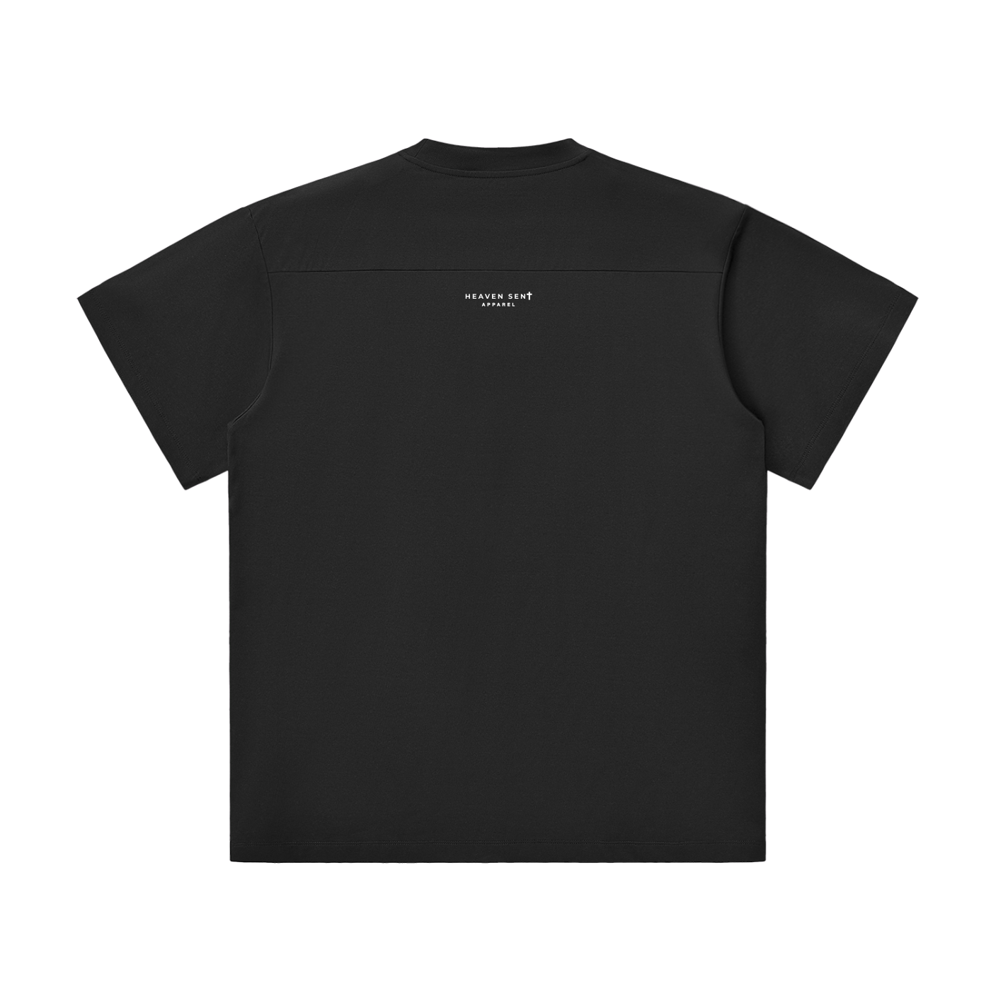 oversized,unisex