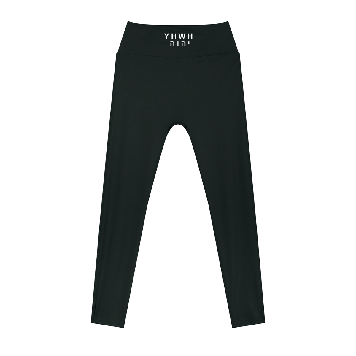 Activewear,Leggings