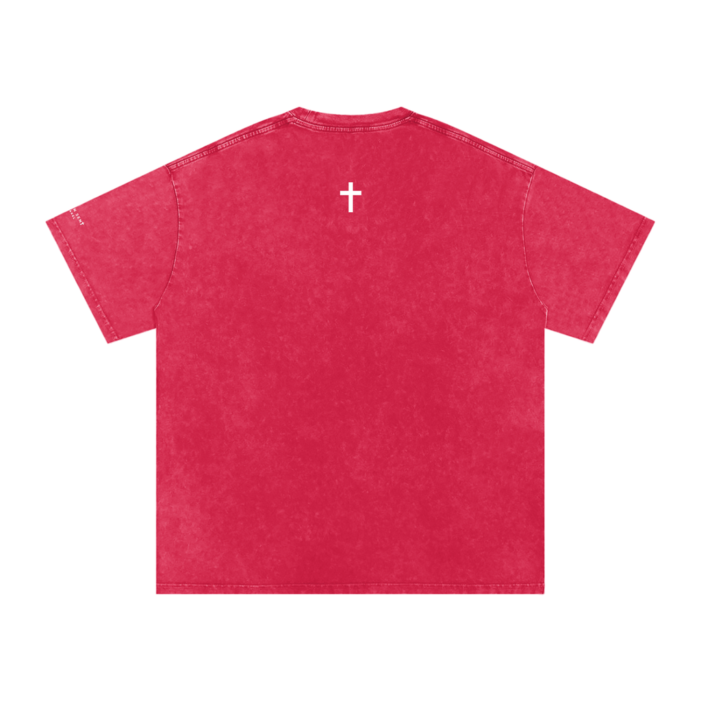 washed,oversized,mens