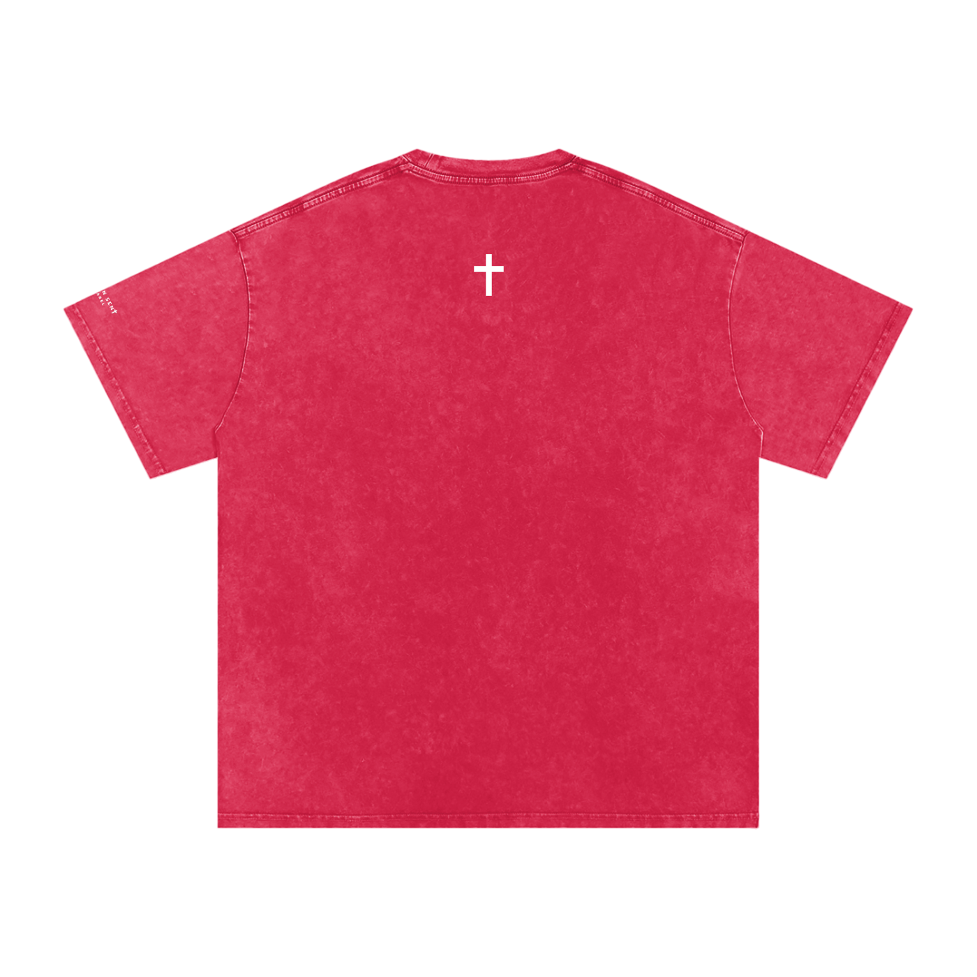 washed,oversized,mens