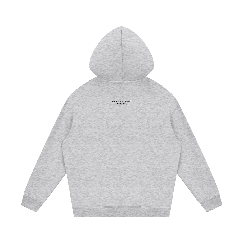 Unisex,Hoodie