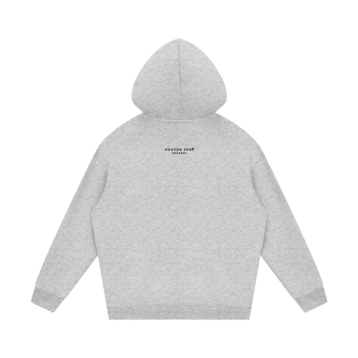Unisex,Hoodie