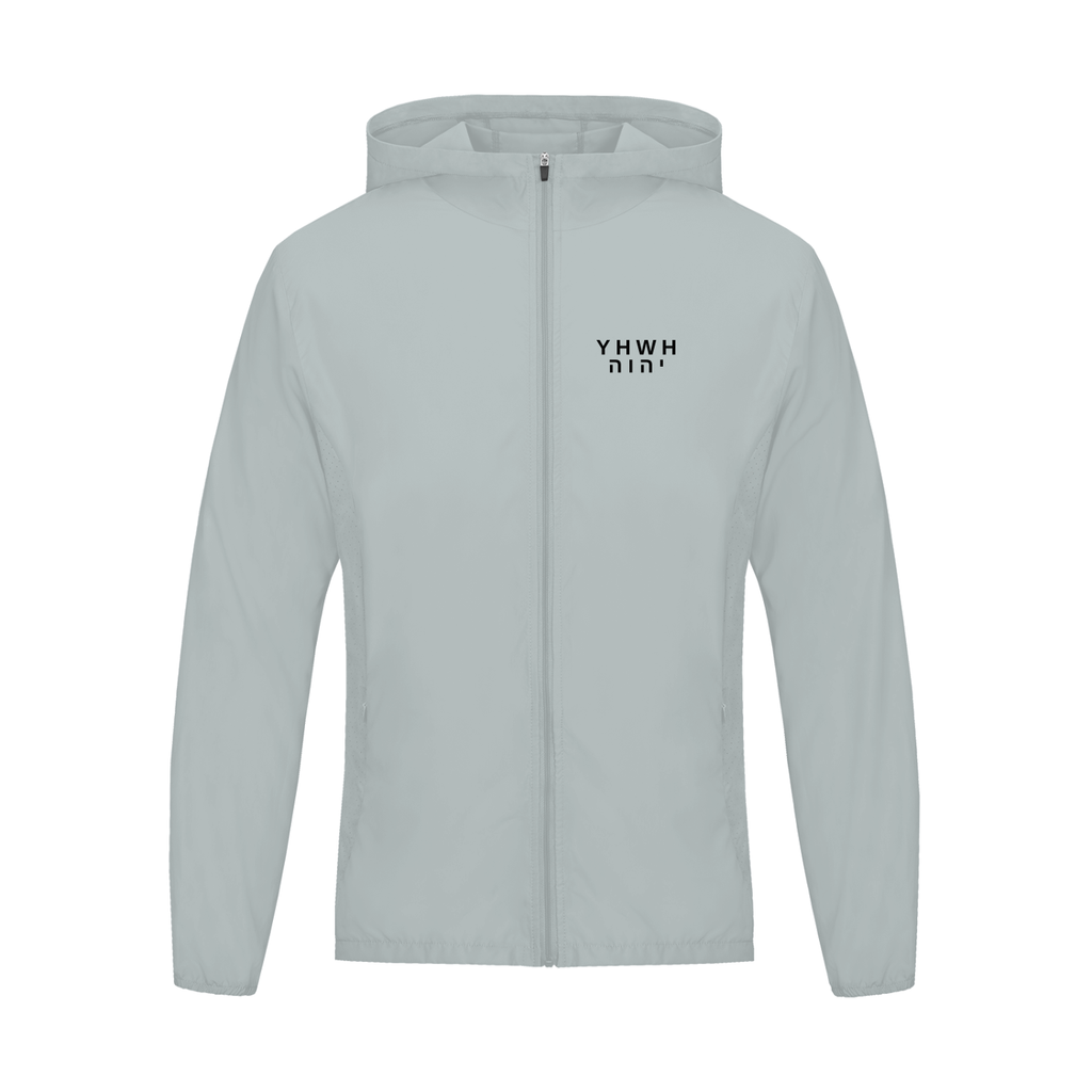 Mens,Activewear