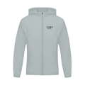 Mens,Activewear