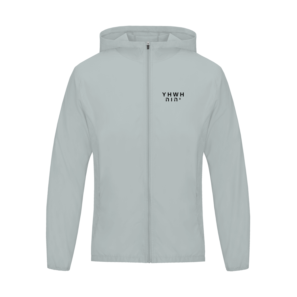 Mens,Activewear