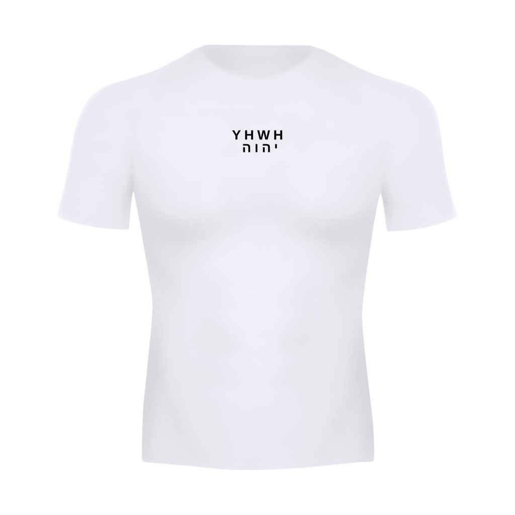 YHWH,Activewear