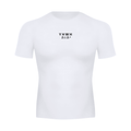 YHWH,Activewear