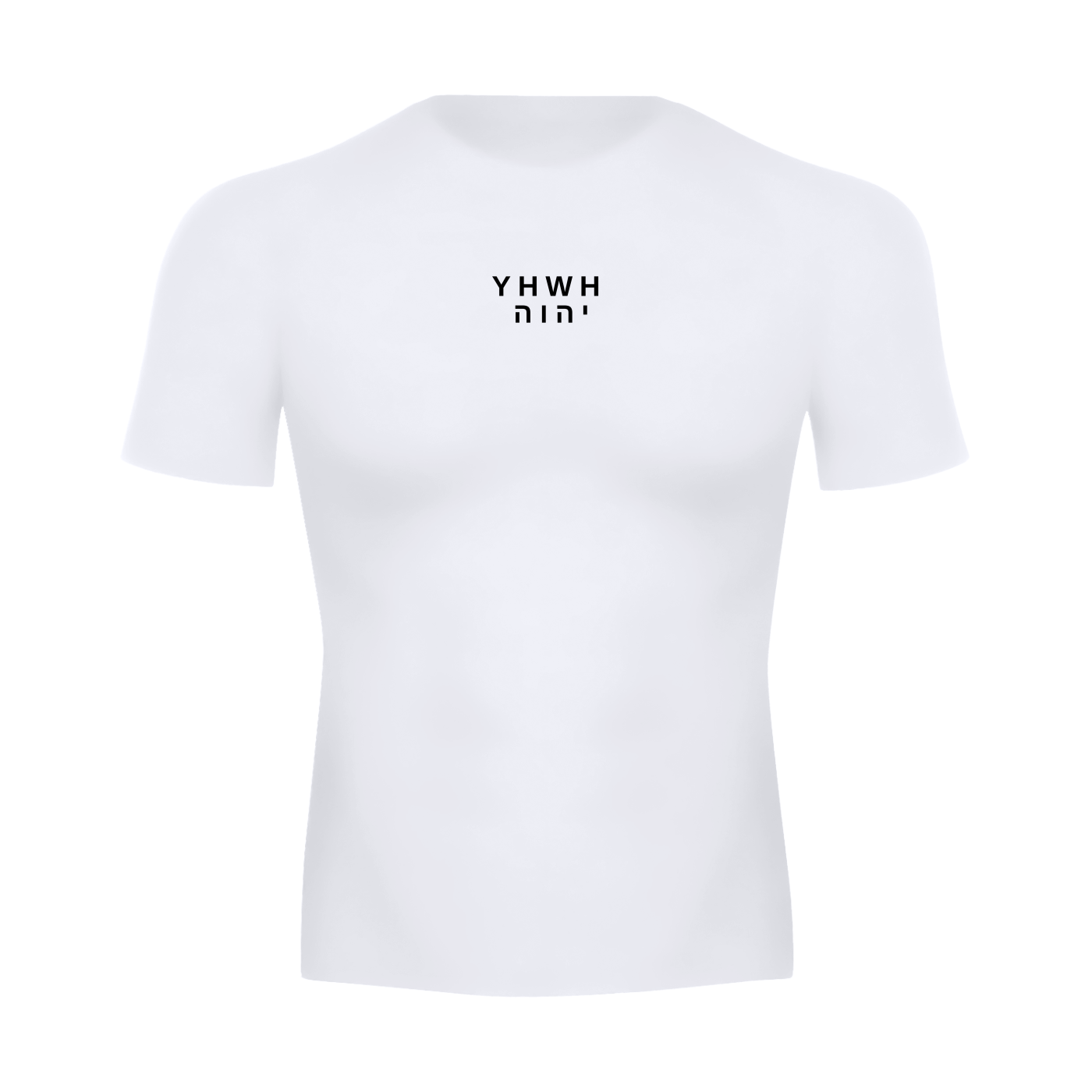 YHWH,Activewear