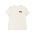 2 COR 1:20 | Women's Essential Standard Shoulder T-Shirt