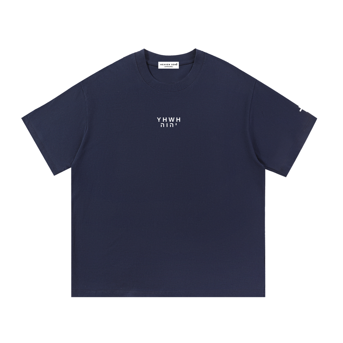 Mens,Tshirts,Tees,YHWH