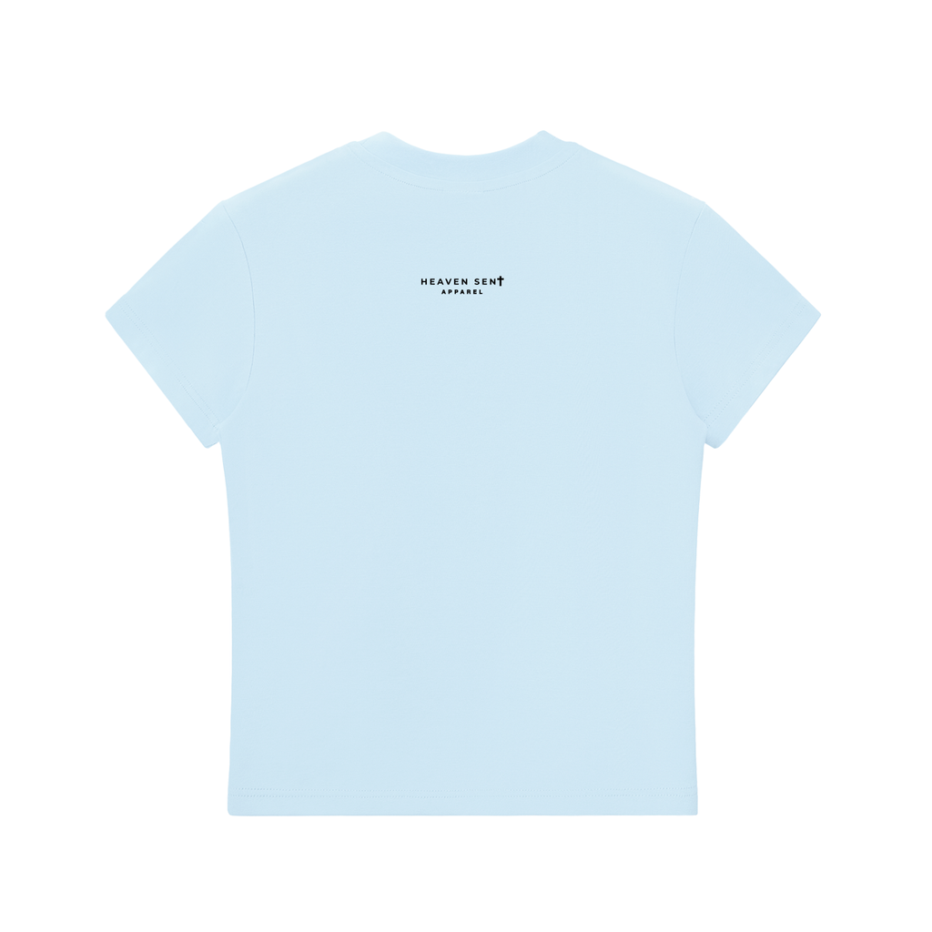 womens,tshirts