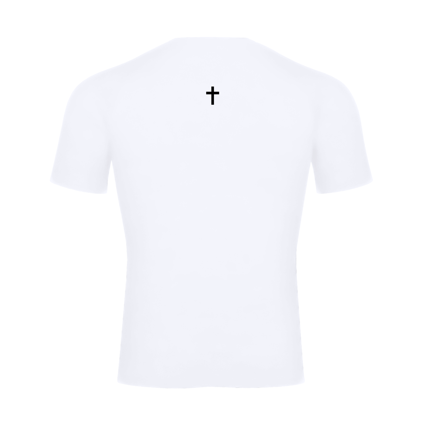 YHWH,Activewear