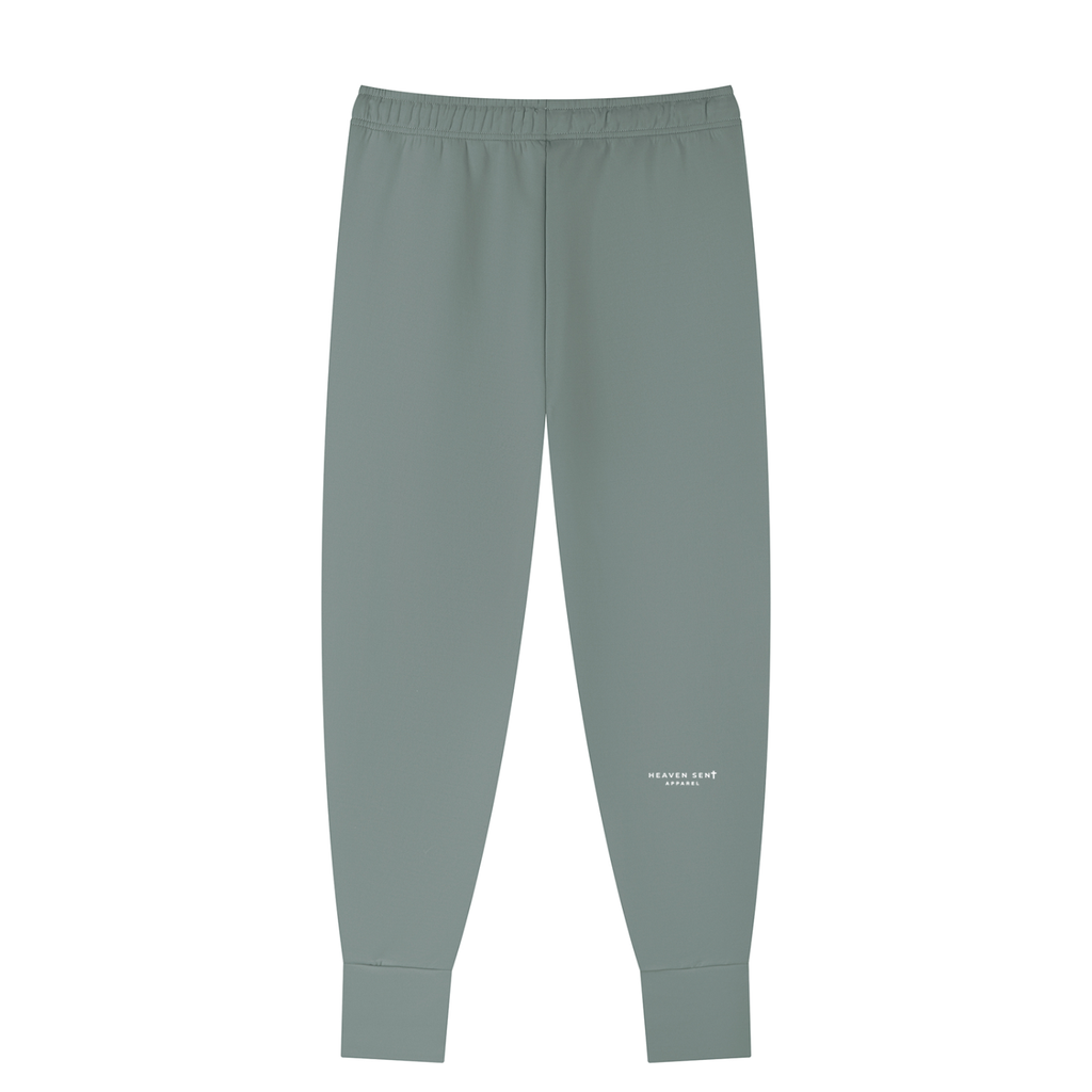 YHWH,Trackies