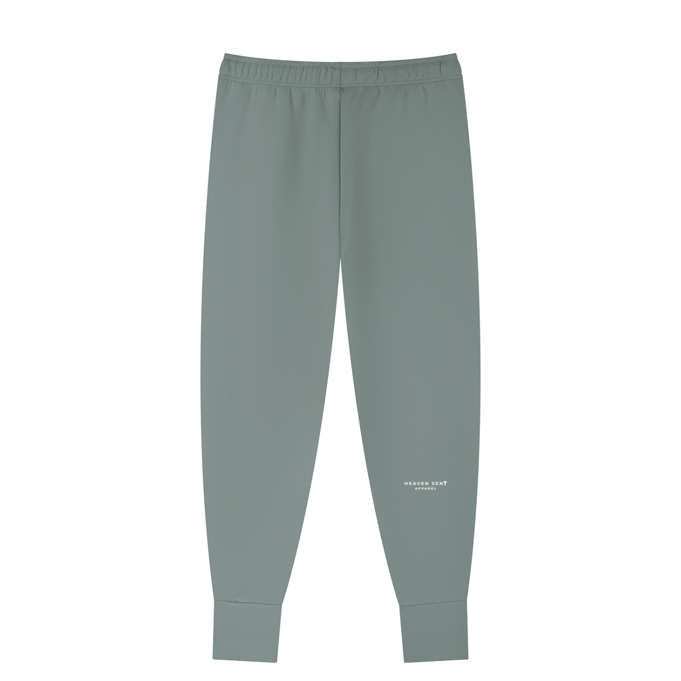 YHWH,Trackies