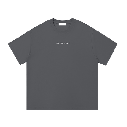 Tshirts