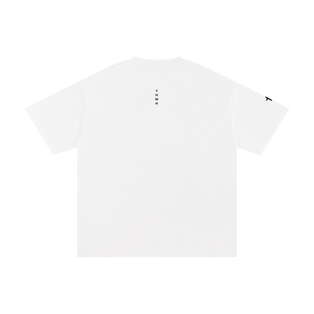 TShirts