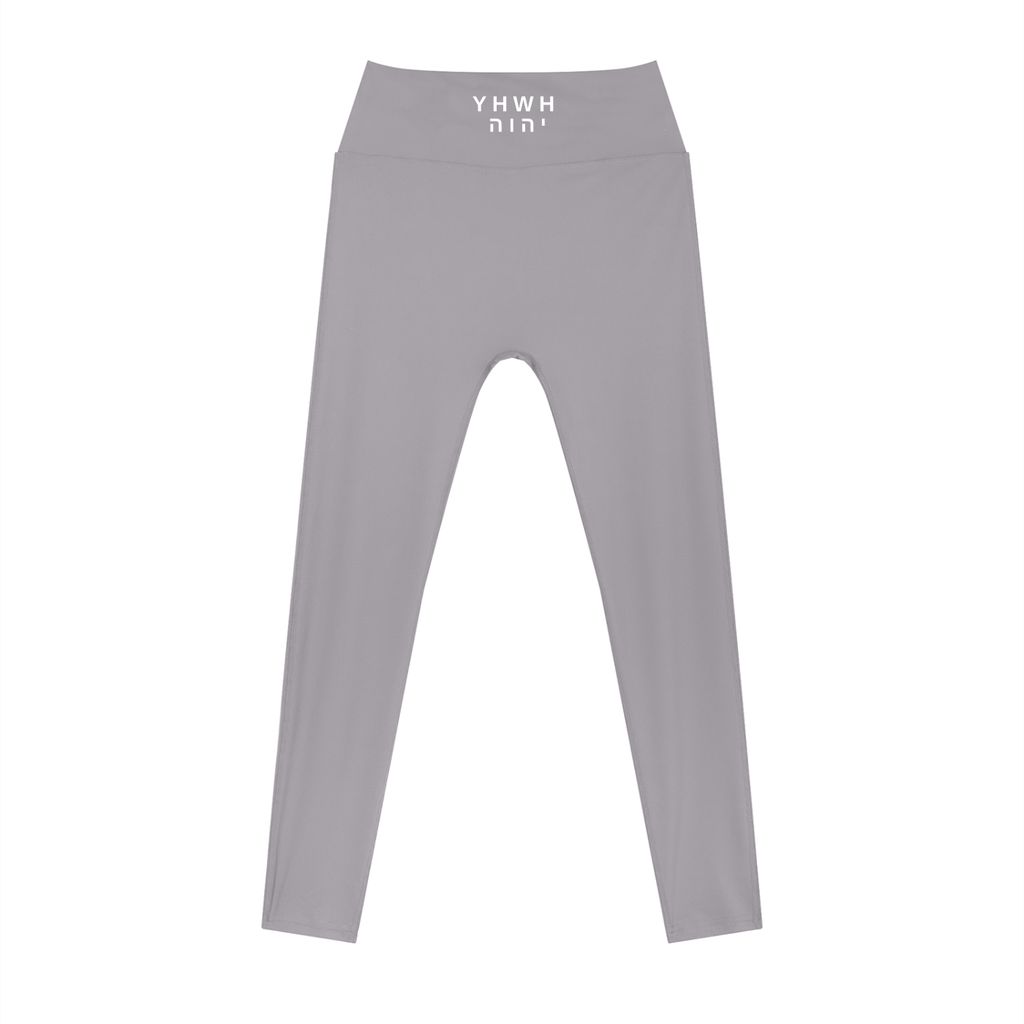 Activewear,Leggings