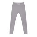 Activewear,Leggings