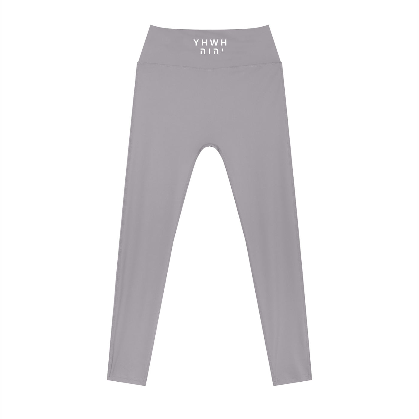 Activewear,Leggings