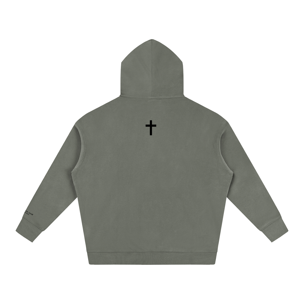 Unisex,Hoodie