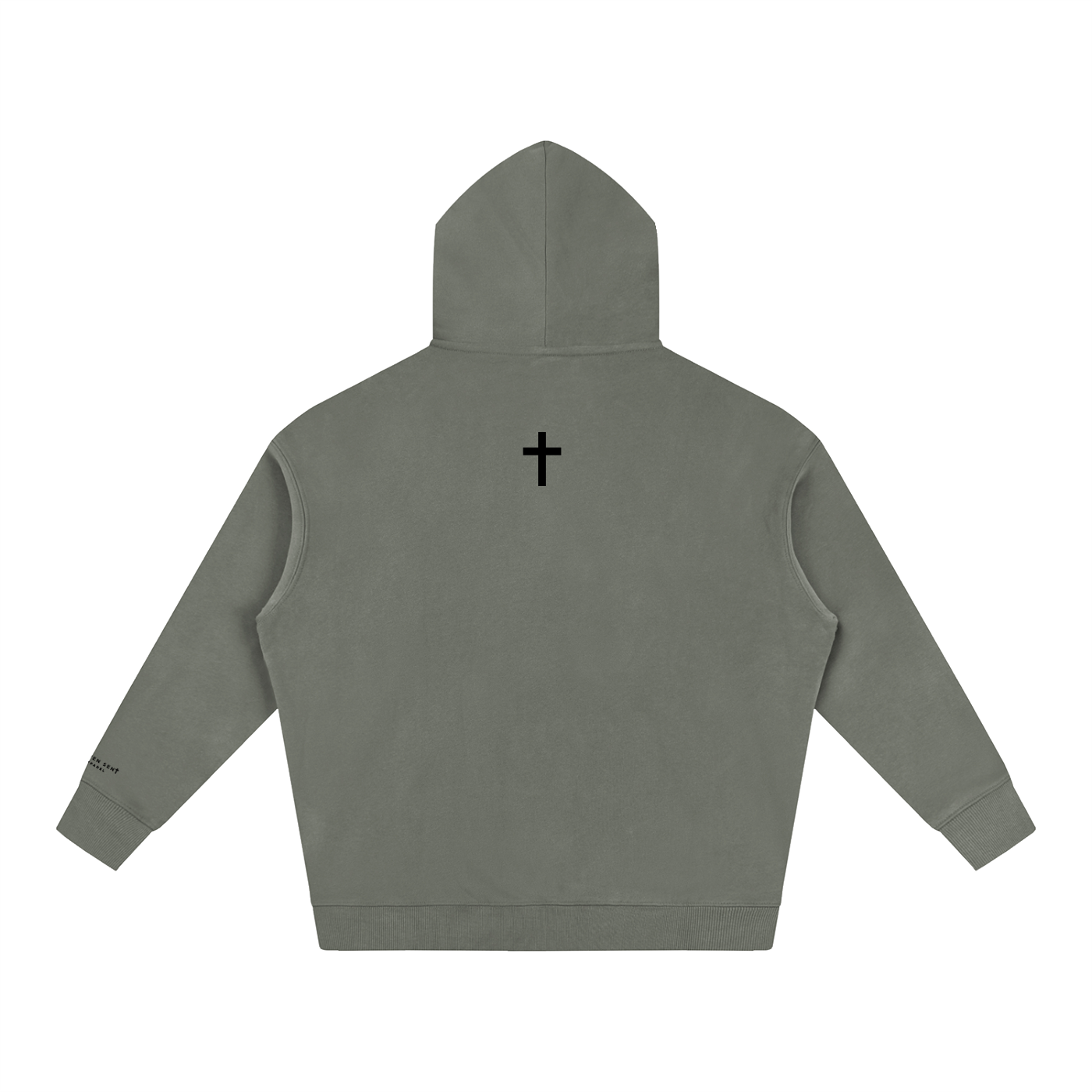 Unisex,Hoodie