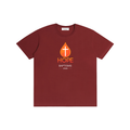 HopeBaptism