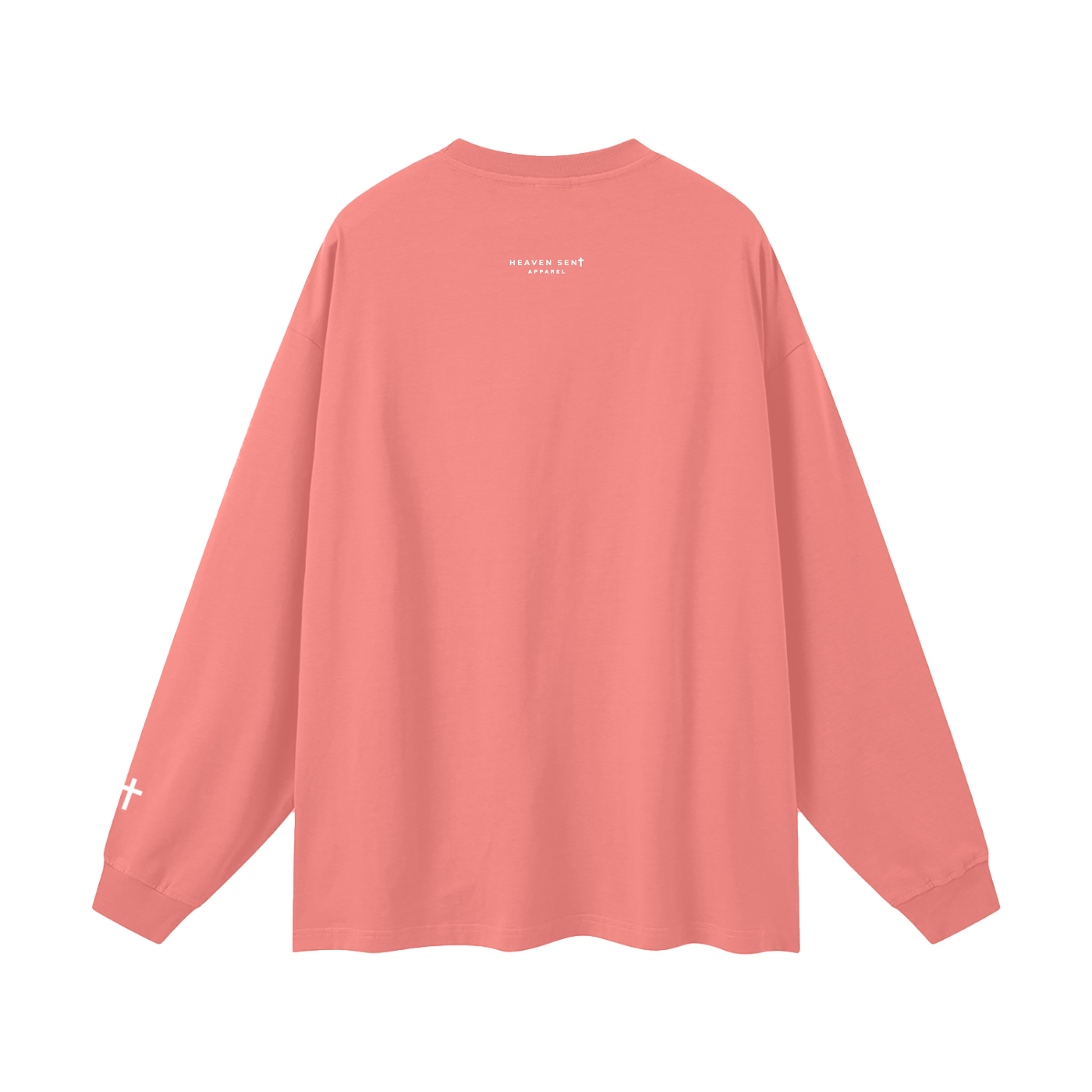 longsleeve,unisex